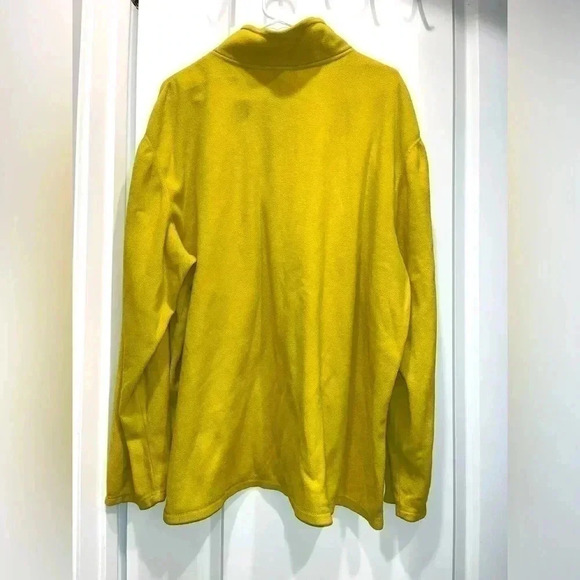 The North Face mens pullover - Picture 2 of 3